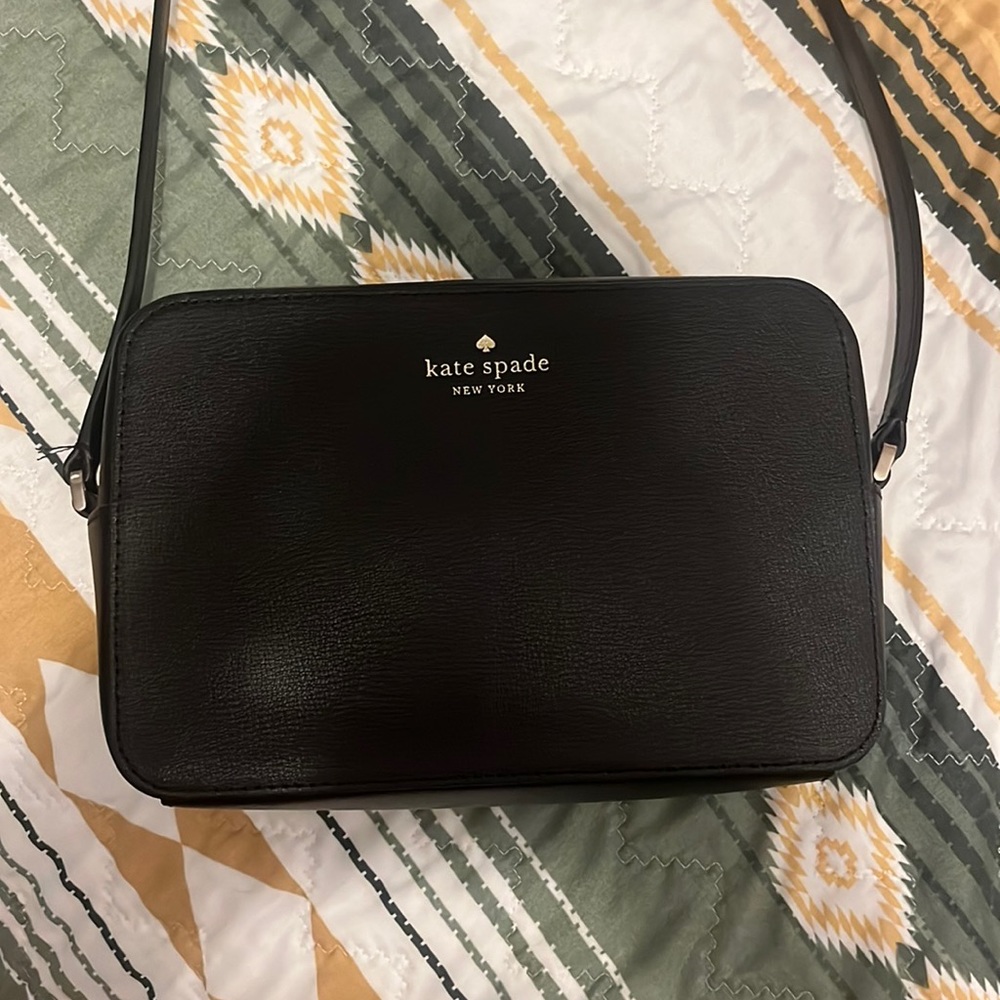 kate spade crossbody